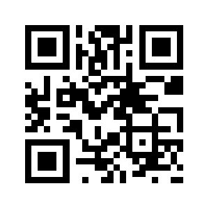 Chnbuwc.com QR code