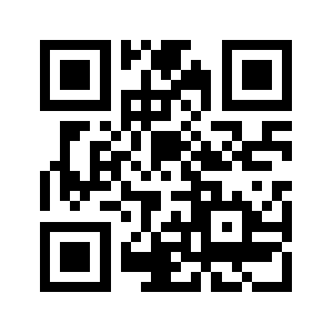 Chndrift.com QR code