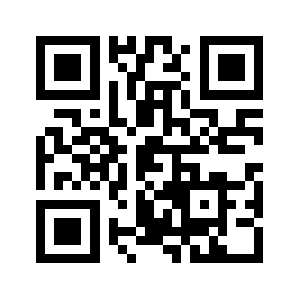 Chneduol.com QR code