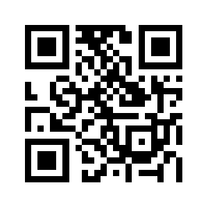 Chnexpo365.com QR code