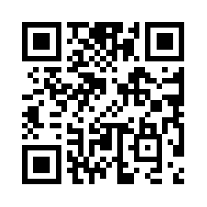 Chneyatarbijtek.com QR code