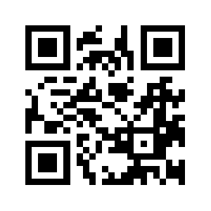 Chnftc.com QR code