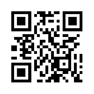 Chnganh.com QR code