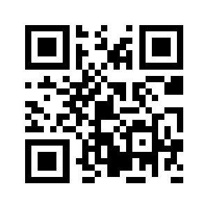 Chngo.info QR code