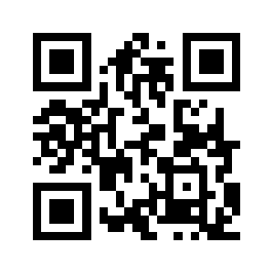 Chniangers.com QR code