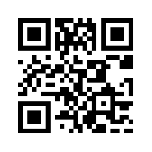 Chnluosi.com QR code