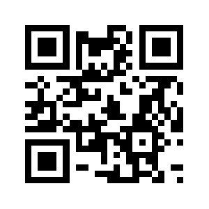 Chnmuseum.cn QR code