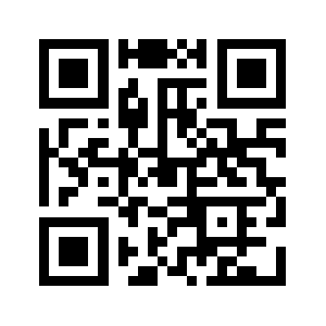 Chnode.com QR code