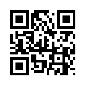 Chnpm.biz QR code