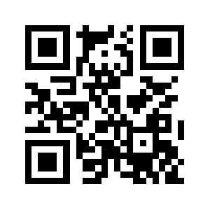 Chnpp.gov.ua QR code