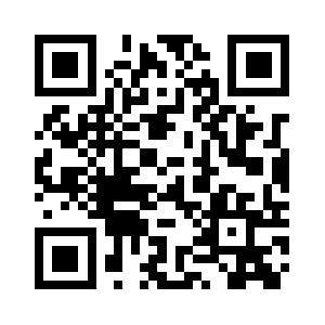 Chnqc315.com.cn QR code