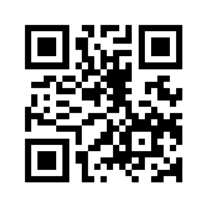 Chnroad.com QR code