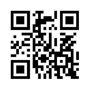 Chntll.com QR code