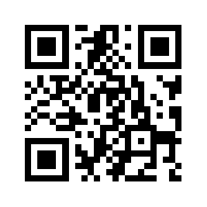 Chnwines.com QR code