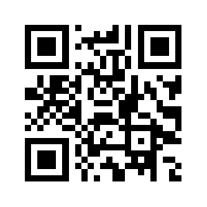 Chnxx.com QR code