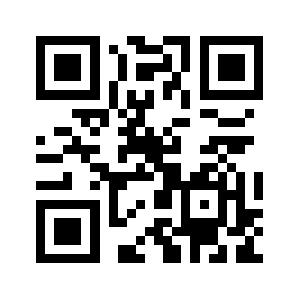 Cho2mobile.com QR code