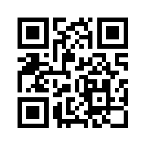 Choateco.com QR code