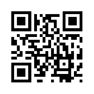 Chobbys.com QR code