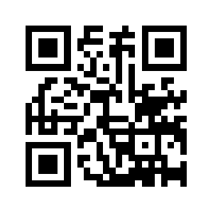 Chobi.it QR code