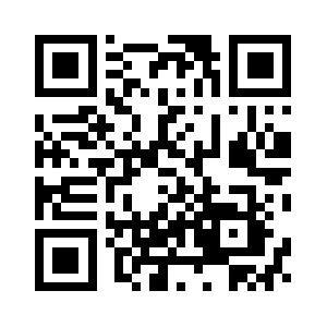 Chocadoslarrazabal.com QR code