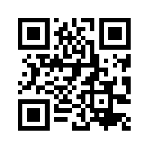 Chochi.ir QR code