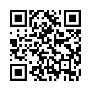 Chochungkhoan.com QR code