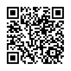 Chockfullofnutsfoodstores.com QR code