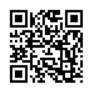 Chockstonewealth.com QR code