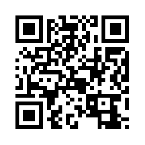 Chockymovie.com QR code