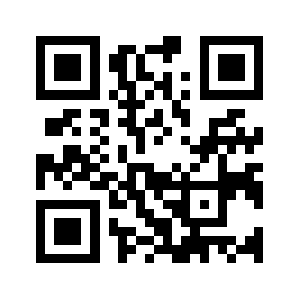 Choco8.com QR code