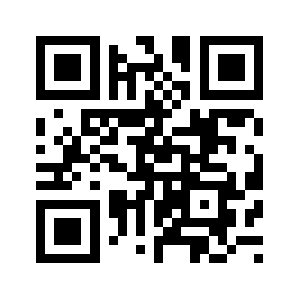 Chocoapp.ru QR code