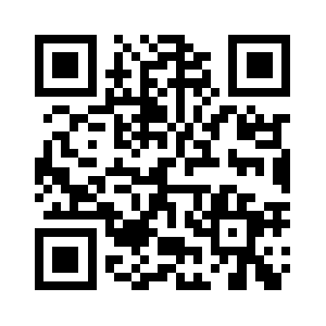 Chocobanana.net QR code