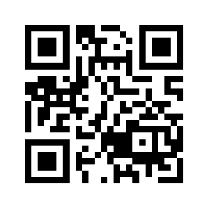 Chocobase.com QR code