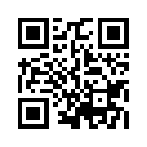 Chocoberry.biz QR code