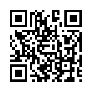 Chocoberrycafe.com QR code