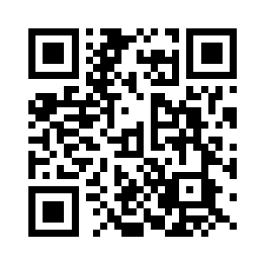 Chococharge.net QR code