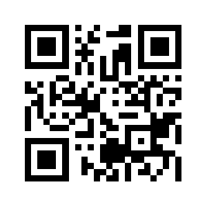 Chococubes.com QR code