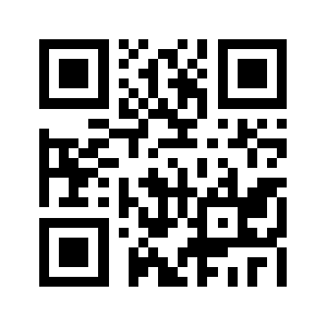 Chocoji-s.com QR code