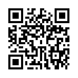 Chocolatapparel.com QR code