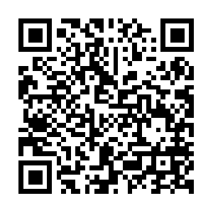 Chocolate-city-body-care-and-more.net QR code