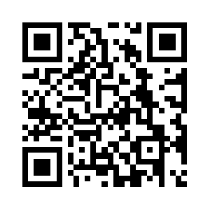 Chocolateaccounting.com QR code