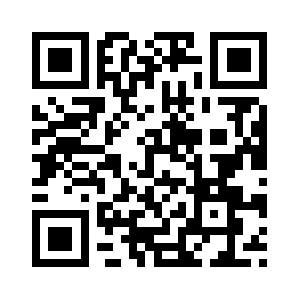 Chocolatearts.ca QR code