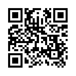 Chocolatebrown.net QR code