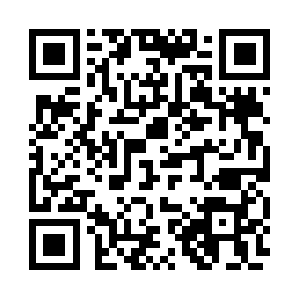 Chocolatecandyenveloped.com QR code