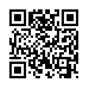 Chocolatechisel.com QR code