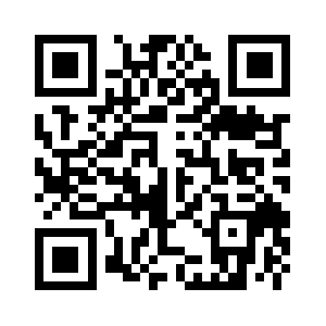 Chocolatecommerce.com QR code