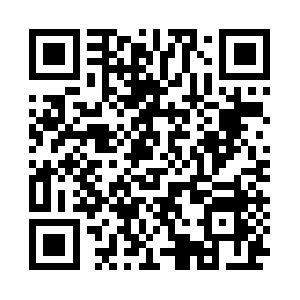 Chocolatecoveredkisses.com QR code