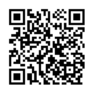 Chocolateforlifeonline.com QR code