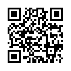 Chocolateforseniors.com QR code