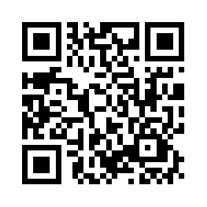 Chocolatehealthbook.com QR code